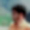 Male Photo - Utpal