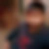 Male Photo - Akhilesh