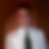 Male Photo - Happy
