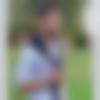 Male Photo - Nisar