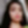 Female Photo - Kajal