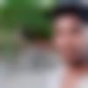 Male Photo - Tellarasu