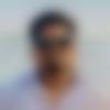 Male Photo - Ganesh