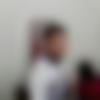 Male Photo - Nitesh