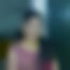 Female Photo - Purva