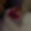 Female Photo - Aina