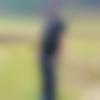 Male Photo - Rizwan
