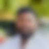Male Photo - Amit
