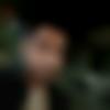 Male Photo - Joy