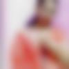 Female Photo - U