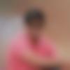 Male Photo - Umang