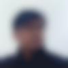 India chat profile photo - Vishal 