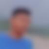India chat profile photo - Roshan 