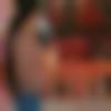 Maithili member profile Photo, Email, Address and Contact Details - Shiv