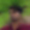 Maithili member profile Photo, Email, Address and Contact Details - Vishal