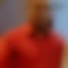 Manipuri member profile Photo, Email, Address and Contact Details - Anikimar