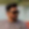 Marwari member profile Photo, Email, Address and Contact Details - Vijay