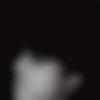 Nicobarese member profile Photo, Email, Address and Contact Details - Deep