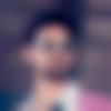 Nicobarese member profile Photo, Email, Address and Contact Details - Juber