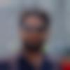 Rajasthani member profile Photo, Email, Address and Contact Details - Roshan