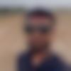Sikkimese member profile Photo, Email, Address and Contact Details - Dev