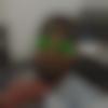 Sikkimese member profile Photo, Email, Address and Contact Details - Sub