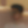 Sindhi member profile Photo, Email, Address and Contact Details - Onkar