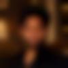 Tripuri member profile Photo, Email, Address and Contact Details - Rajnish
