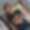 Male Photo - Puskar