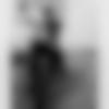 Male Photo - Subham