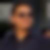 Male Photo - Hritik