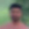 Male Photo - Chandu