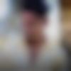 Washim Male, photo - Aniket
