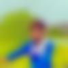 Uttarpara Male, photo - Raj