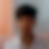 Bhadohi Male, photo - Ravi