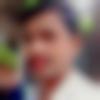Alluru Male Photo - Pramod