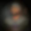 Alluru Male Photo - Prasad