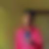 Yellandu Male Photo - Shubham