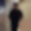 Wani Male Photo - Stolenking