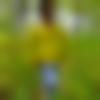 Virudhunagar Male Photo - Dharmanatha
