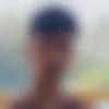 Vasai Male Photo - Bhavesh