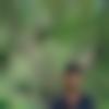 Nagarkurnool Male Photo - Gagan