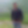 Mussoorie Male Photo - Sunil