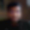 Mussoorie Male Photo - Badari