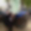 Mullanpur Male Photo - Abdul15000