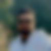 Mukerian Male Photo - Harpreet