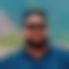 Moradabad Male Photo - Aryan