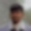 Memari Male Photo - Souvik