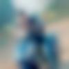 Medak Male Photo - Raju