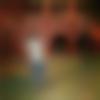 Mandla Male Photo - Abinash